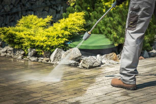 Best Spring Cleaning  in Quartz Hill, CA