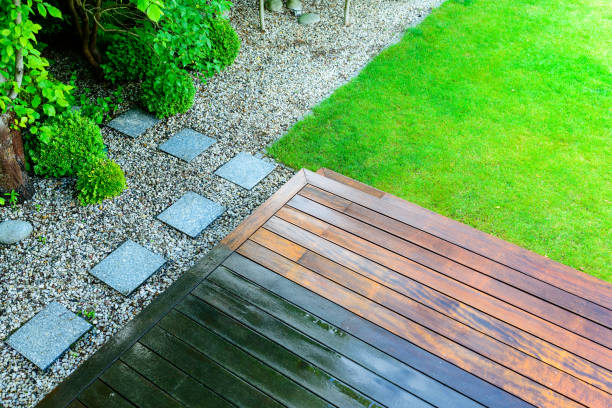 Best Gutter Cleaning  in Quartz Hill, CA